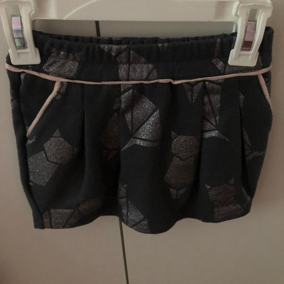 ‼️$80🔥Marc Jacobs kids skirt and top size 4 - Picture 5 of 6